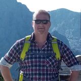 Profilfoto von Ingo Kegel