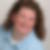 Profilbild von Heike Eichelmann