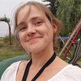 Profilfoto von Katja Rochnia