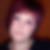 Profilbild von Kerstin Egbers