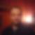 Profilbild von Lars Dietrich