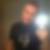Profilbild von Kornel Dziebowski