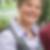 Profilbild von Ingrid Zoll