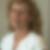 Profilbild von Doreen Bredau