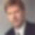 Profilfoto von Uwe Vierig