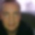 Profilbild von Daniel Steffens