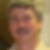 Profilbild von Lutz Hofmann