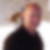Profilbild von Wilfried Wiedenroth