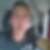 Profilbild von Mirko Horstkotte