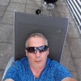 Profilfoto von Hubertus Müller