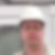 Profilbild von Andreas Rais