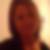 Profilbild von Simone Peschties