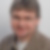 Profilbild von Arnd Lepère