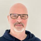 Profilfoto von Frank Olschewsky