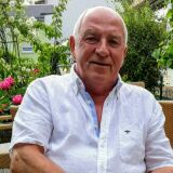 Profilfoto Karl-Heinz Müller Profilfoto von Karl-Heinz Müller