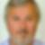 Profilbild von Wolfgang Hennig