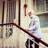 Profilfoto von Hüseyin Türker Hiziroglu