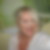 Profilbild von Jeanette Hirschmann