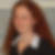 Profilbild von Yvonne Kerner