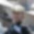 Profilbild von Lars Sommnitz
