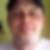 Profilbild von Mario Schommers