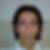 Profilbild von Salli Savas