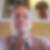 Profilbild von Frank Adamschek