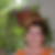 Profilbild von Claudia Ohm