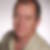 Profilbild von Wolfgang Hoffmann