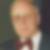 Profilbild von Klaus Pichlo