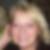Profilbild von Iris Beer