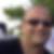 Profilbild von Bekir Jorgun