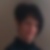 Profilbild von Christine Senft