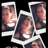 Profilfoto von Alexandra Binek