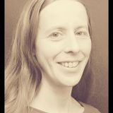 Profilfoto von Diana Gerbig