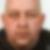 Profilbild von Roman Seidensticker