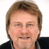 Profilfoto Helmut Kraus Profilfoto von Helmut Kraus