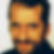 Profilbild von Harald Zwoch