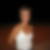 Profilbild von Martina Graf-Ferdinand