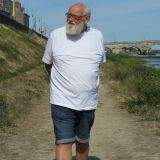 Profilfoto von Hans-Theo Ulfkotte