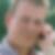 Profilbild von Johannes Ohl