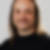 Profilbild von Dirk Backhaus