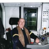 Profilfoto von Thomas Roeseler †