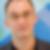 Profilbild von Heiner Hagen