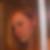 Profilbild von Linda Diekmann