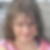 Profilbild von Lilli Deutrich