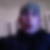 Profilbild von Maik Borgmann