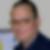 Profilbild von Cornelius Burghardt