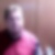 Profilbild von Siegfried Birneis
