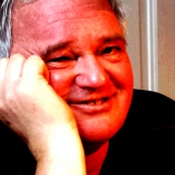 Profilfoto von Joachim Otto Smarzoch